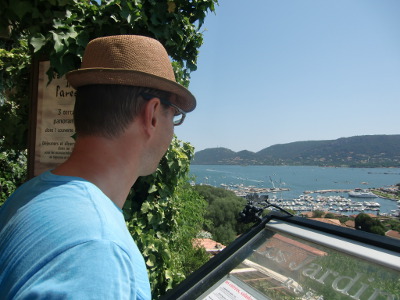 PortoVecchio