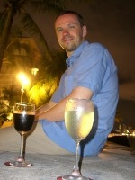 09-Wein2