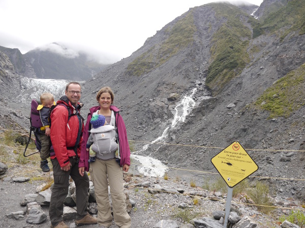 FleischersFoxGletscher