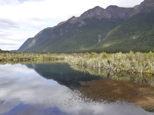 MirrorLakes