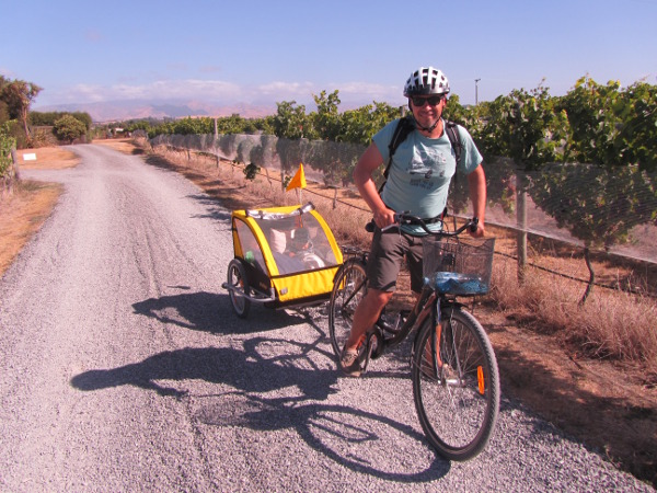 WeinwanderungMitBike