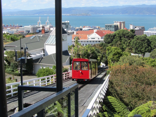 WellingtonCablecar