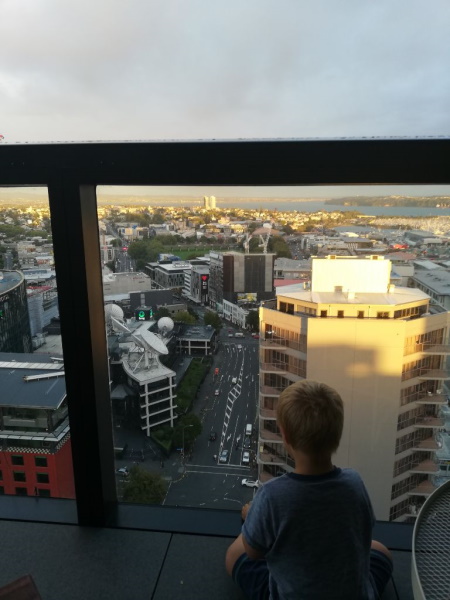 aucklandLetzterBlick