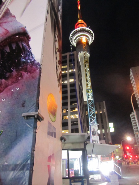 aucklandSkyTower