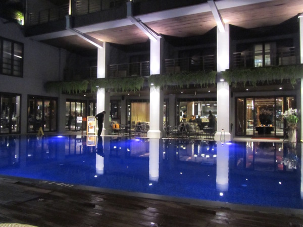 hotelRivaSuryaBangkok