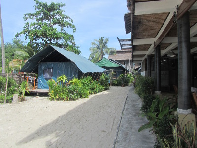 kohMukDeTaraResort